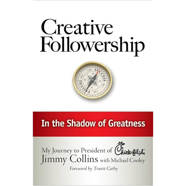 The Power of Followership: Kelley, Robert E.: 9780385413060: Books
